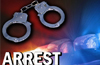 Mangaluru: Prostitution racket busted, Seven persons arrested